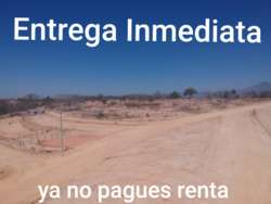 imagen de terrenos de oportunidad_2