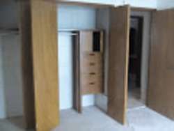 imagen de Renta de casa_2