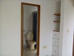 imagen de Renta de casa_2