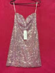 imagen de En venta lote de ropa nueva_2