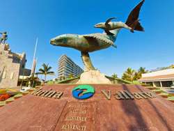 imagen de Fracc. Marina Vallarta, Ganalo!!!!!_2