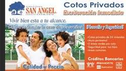 imagen de Quieres comprar casa y no sabes donde?_2