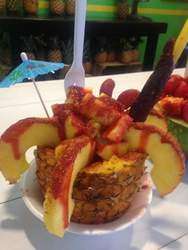 imagen de Traspaso negocio en el Malecon _2