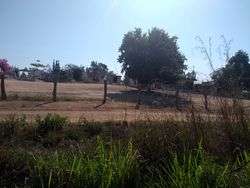imagen de vendo terreno en tomatlan jalisco_2