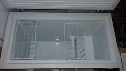 imagen de Congelador Whirlpool 7 pies_2