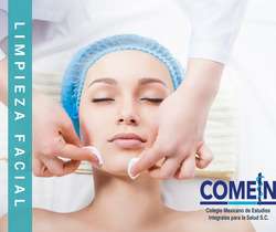 imagen de Seminario Intensivo_2