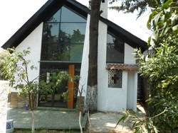 imagen de casa acabados madera 2 recamaras 4 estacionamiento_2