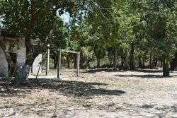 imagen de TERRENO SOBRE LA CARRETERA LAS JUNTAS-LAS PALMAS _2