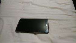 imagen de LG 2 STYLUS _2