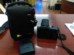 imagen de CANON powershot sx 420 is_2