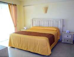 imagen de Hotel Starbay Resort_2