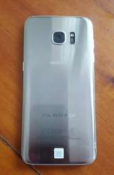 imagen de S7 Edge 32gb Excelente Estado_2