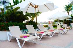 imagen de Hotel Starbay Resort Day Pass_2