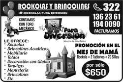 imagen de Promocion para Mama _2