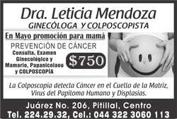 imagen de Ginecologia para Mama _2