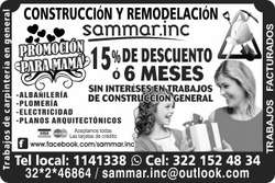 imagen de Promociones para Mama_2