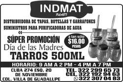 imagen de Super Promocion para Mama _2