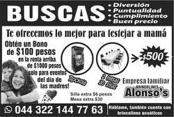 imagen de Promocion para Mama_2