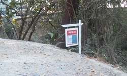 imagen de urgente venta_2