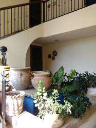 imagen de Casa de Tres Habitaciones cerca de PV y Bucerias_2