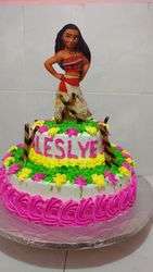 imagen de Pasteles para toda ocasion_2