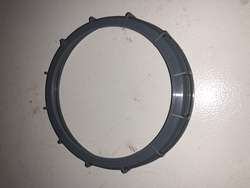 imagen de Rosca De Tanque De Gasolina Platina_2