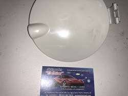 imagen de Tapa Gasolina Chevy Nueva_2