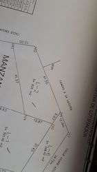 imagen de TERRERO FRENTE A RESIDENCIAL_2