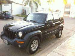 imagen de Jeep Liberty 2004 en Venta_2