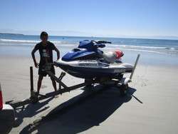 imagen de Seadoo Bombardier_2
