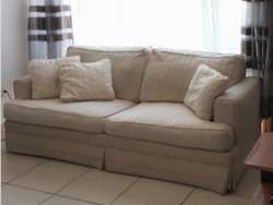 imagen de Hermoso Sofa_2