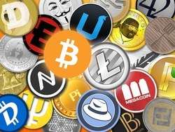imagen de Curso para Adquirir Activos Digitales como Bitcoin_2