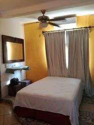 imagen de Condo Aramara_2