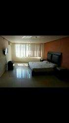 imagen de Condo Aramara 2_2