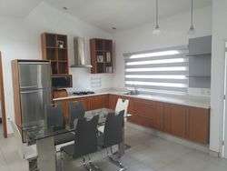 imagen de Condo Aralias_2