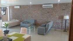 imagen de Condo Fluvial_2