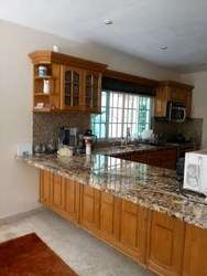 imagen de Casa Los Sauces_2