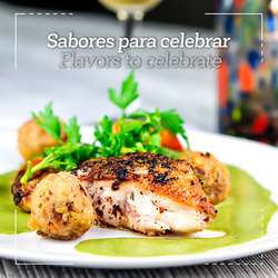 imagen de Descuento especial para mama _2