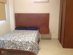 imagen de Departamento en el centro de Puerto Vallarta_2