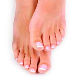 imagen de Mama Consentida_2