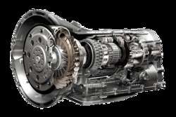 imagen de PROVEEDOR DE REFACCIONES._2