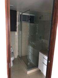 imagen de Departamento Venta Grand Tower del Valle_2