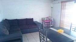 imagen de Condo Malecon_2