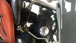 imagen de Italika TC 250 2017_2