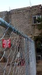 imagen de TERRENO EN LA FLORESTA / BOBADILLA_2