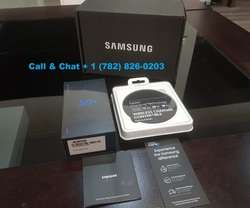 imagen de Original iPhoneX iPhone8Plus Samsung S9Plus ps4_2