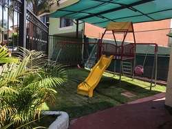 imagen de SE VENDE CASA EN COTO NACIONES UNIDAS_2