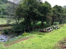 imagen de VENTA DE TERRENO EN RIO TAPALPA_2