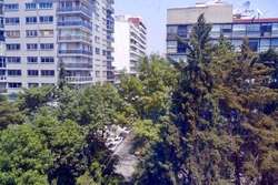 imagen de Departamento en venta Polanco CDMX_2