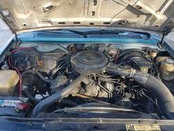 imagen de Chevrolet S10 _2